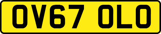 OV67OLO