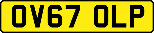 OV67OLP