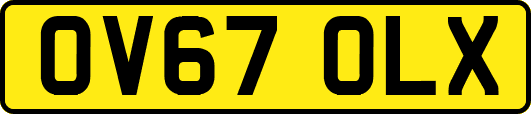 OV67OLX