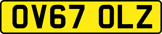 OV67OLZ