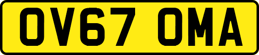 OV67OMA