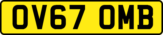 OV67OMB