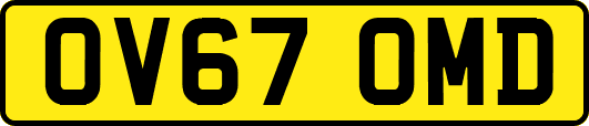 OV67OMD
