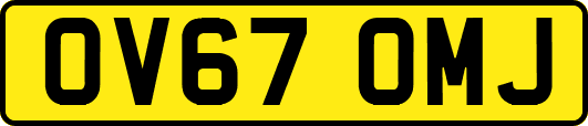 OV67OMJ