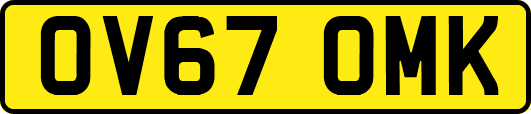 OV67OMK