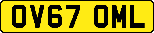 OV67OML
