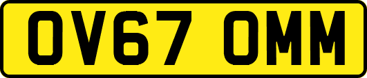 OV67OMM