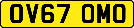 OV67OMO