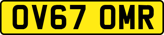 OV67OMR