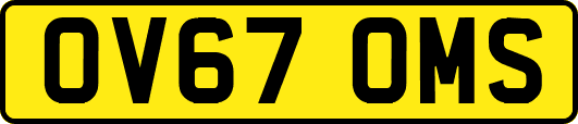 OV67OMS