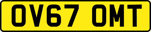OV67OMT
