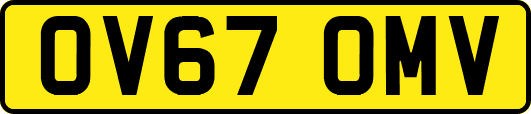 OV67OMV