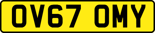 OV67OMY