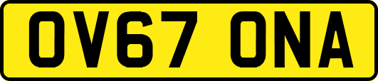 OV67ONA