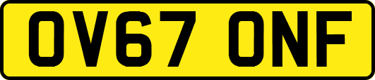 OV67ONF