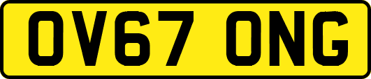 OV67ONG