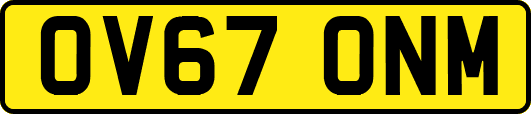 OV67ONM