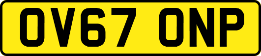 OV67ONP