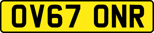 OV67ONR