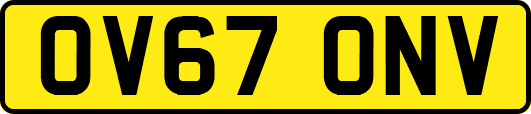 OV67ONV
