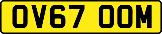 OV67OOM
