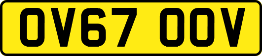 OV67OOV