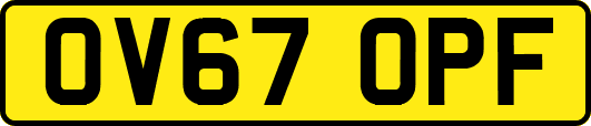 OV67OPF