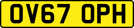 OV67OPH