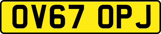 OV67OPJ