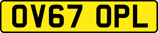 OV67OPL