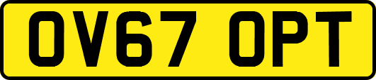 OV67OPT