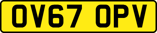 OV67OPV