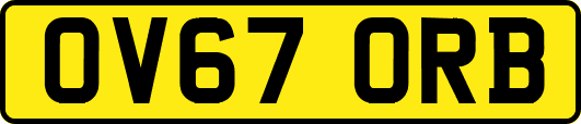 OV67ORB