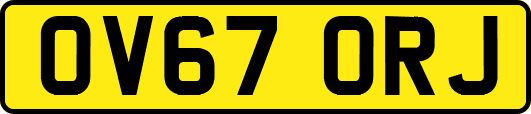 OV67ORJ
