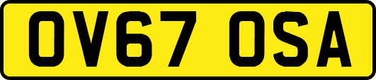 OV67OSA