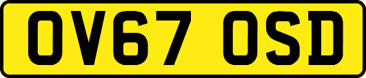 OV67OSD