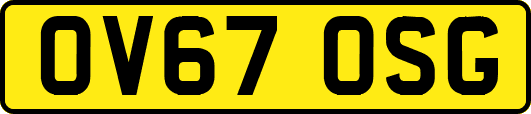OV67OSG