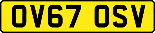 OV67OSV