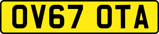 OV67OTA