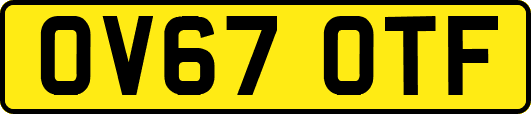 OV67OTF