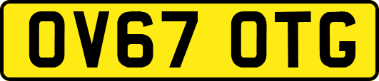 OV67OTG