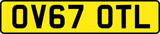OV67OTL