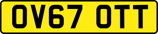 OV67OTT