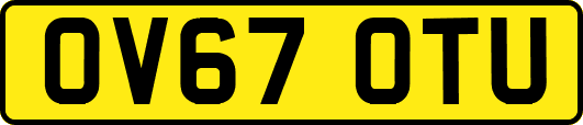 OV67OTU