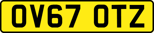 OV67OTZ