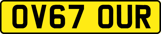 OV67OUR