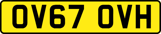 OV67OVH