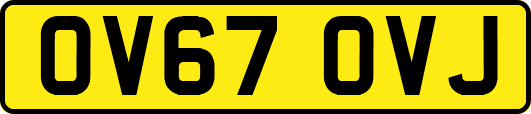 OV67OVJ