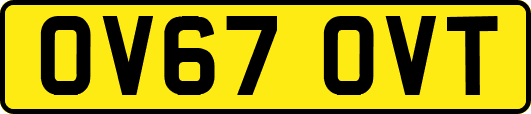 OV67OVT