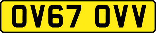 OV67OVV